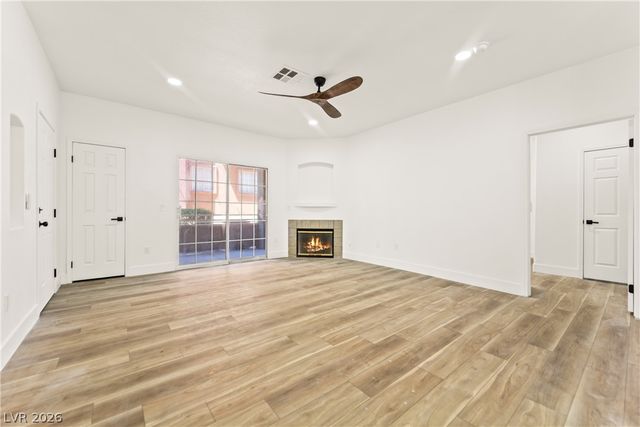 4730 East Craig Road 1053, Las Vegas, NV 89115