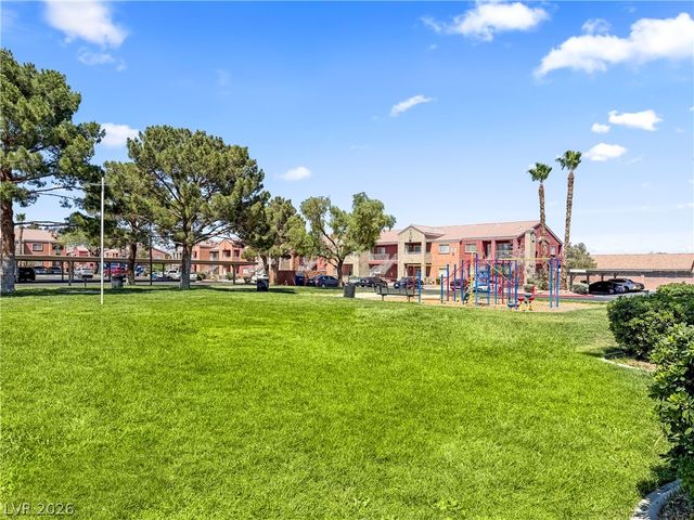 4730 East Craig Road 1053, Las Vegas, NV 89115