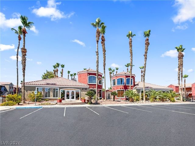 4730 East Craig Road 1053, Las Vegas, NV 89115