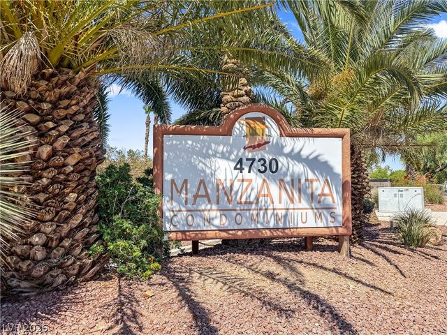 4730 East Craig Road 1053, Las Vegas, NV 89115