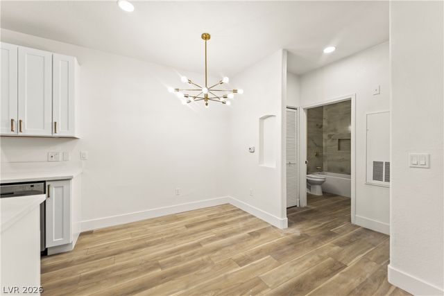 4730 East Craig Road 1053, Las Vegas, NV 89115