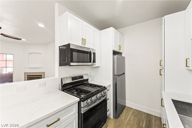 4730 East Craig Road 1053, Las Vegas, NV 89115