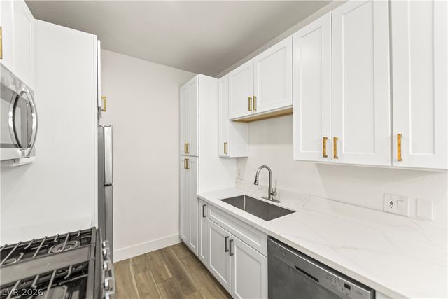 4730 East Craig Road 1053, Las Vegas, NV 89115
