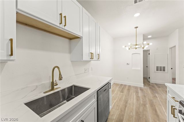 4730 East Craig Road 1053, Las Vegas, NV 89115