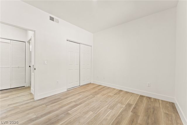 4730 East Craig Road 1053, Las Vegas, NV 89115