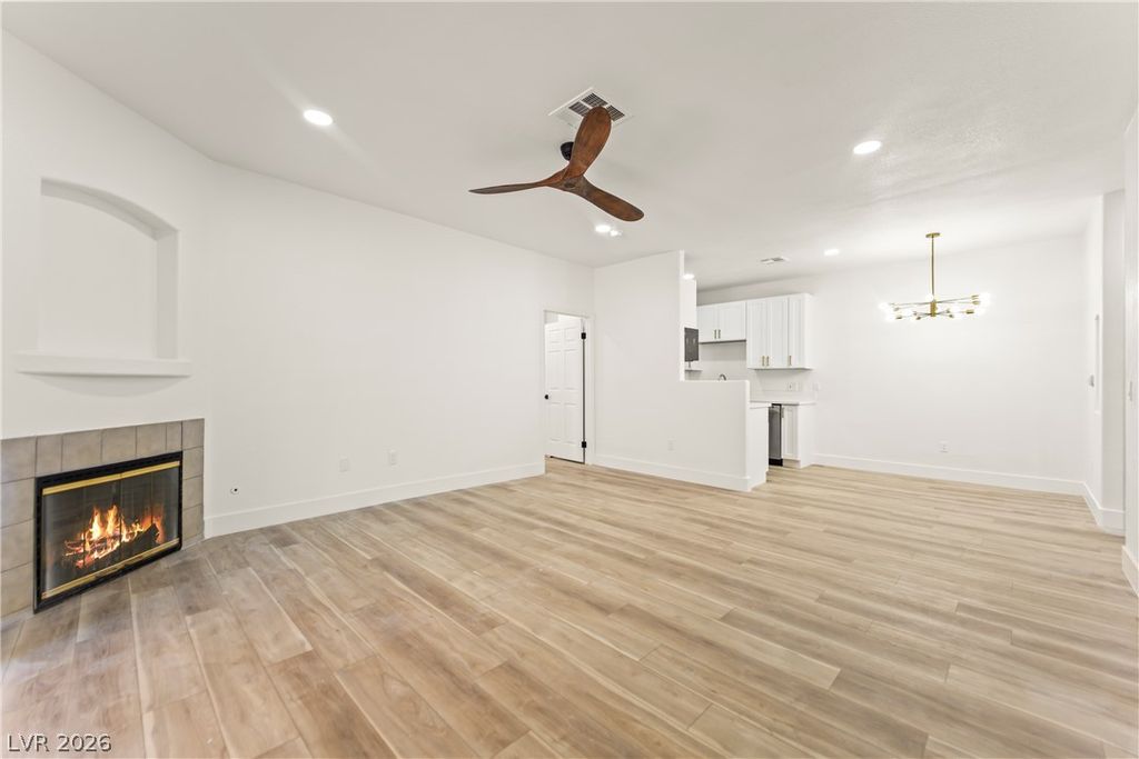 4730 East Craig Road 1053, Las Vegas, NV 89115