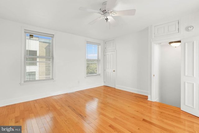 1030 MARLBOROUGH ST, Philadelphia, PA 19125