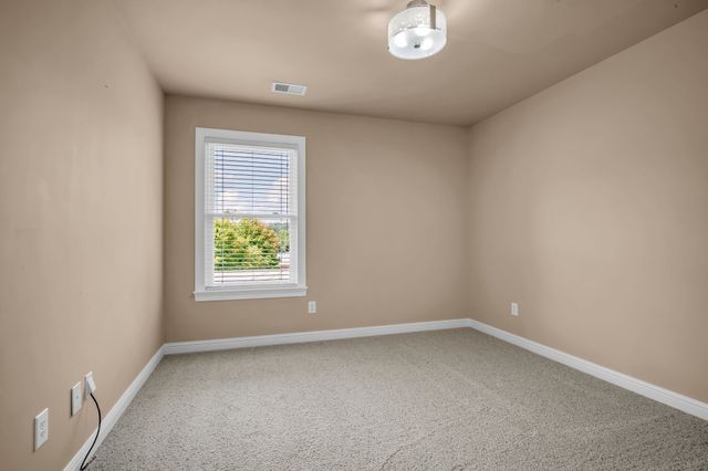 110 Helberg Street, Dickson, TN 37055