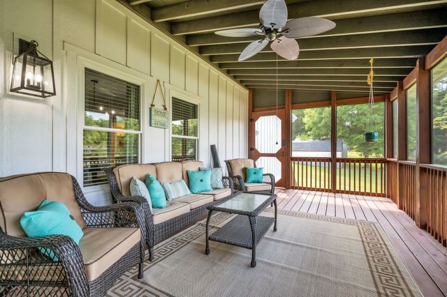 110 Helberg Street, Dickson, TN 37055