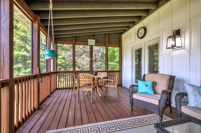 110 Helberg Street, Dickson, TN 37055