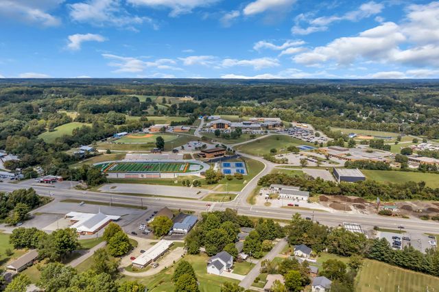 110 Helberg Street, Dickson, TN 37055
