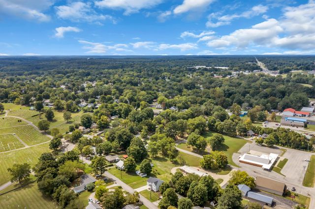 110 Helberg Street, Dickson, TN 37055