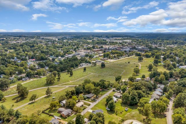 110 Helberg Street, Dickson, TN 37055