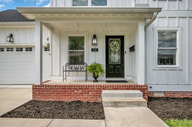 110 Helberg Street, Dickson, TN 37055
