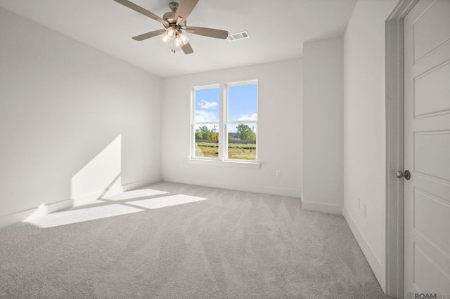 6322 Fallow Drive, Baton Rouge, LA 70809