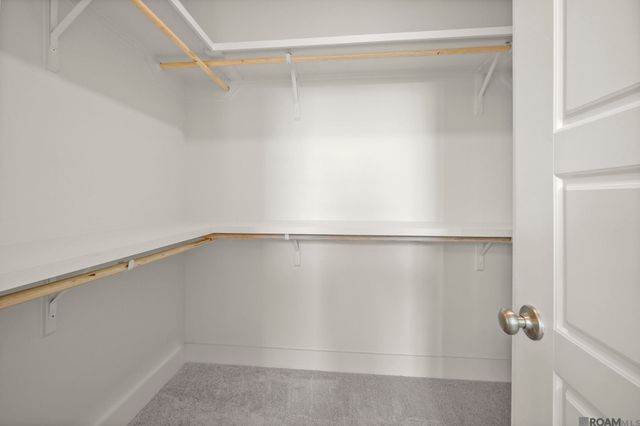 6322 Fallow Drive, Baton Rouge, LA 70809