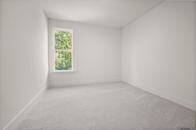 6322 Fallow Drive, Baton Rouge, LA 70809