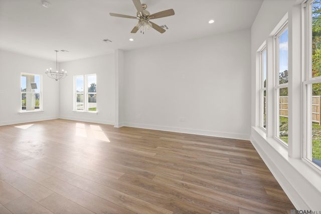 6322 Fallow Drive, Baton Rouge, LA 70809