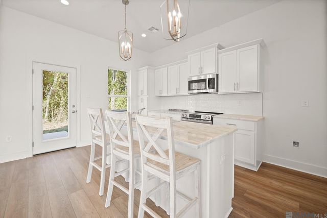 6322 Fallow Drive, Baton Rouge, LA 70809