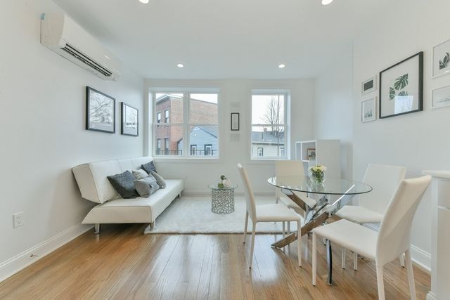 57 Broadway 2, Chelsea, MA 02150