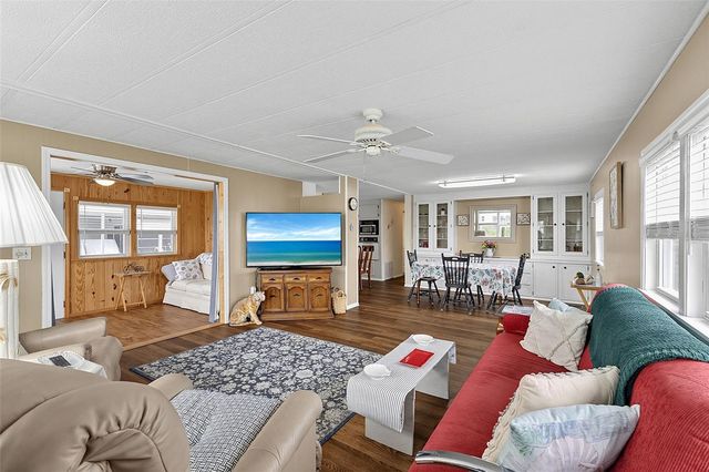 248 LA ROSAS, North Port, FL 34287