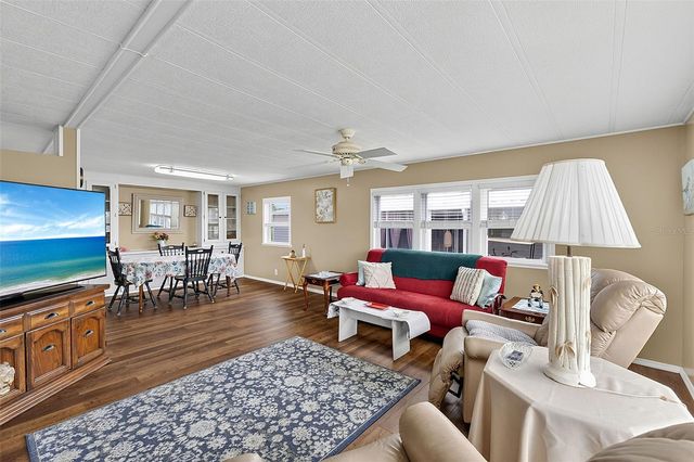 248 LA ROSAS, North Port, FL 34287