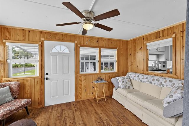 248 LA ROSAS, North Port, FL 34287