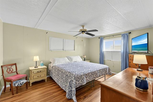 248 LA ROSAS, North Port, FL 34287