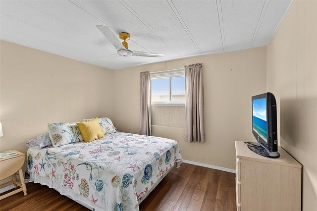 248 LA ROSAS, North Port, FL 34287