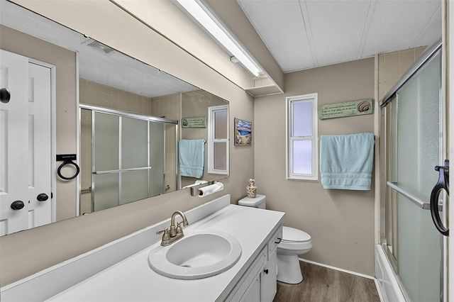 248 LA ROSAS, North Port, FL 34287