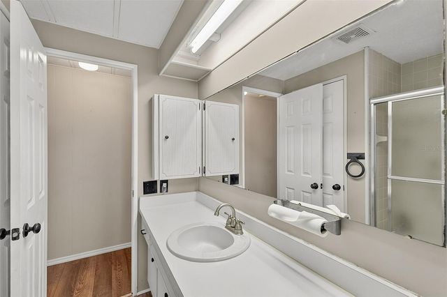 248 LA ROSAS, North Port, FL 34287