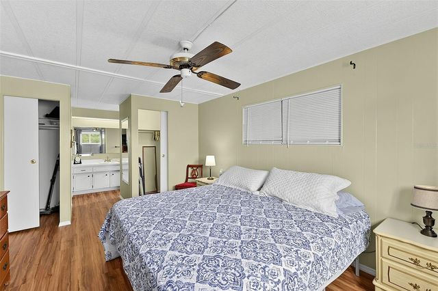 248 LA ROSAS, North Port, FL 34287