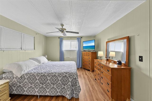 248 LA ROSAS, North Port, FL 34287
