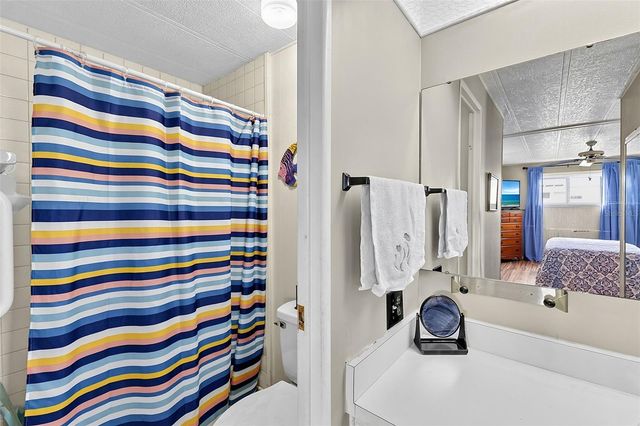 248 LA ROSAS, North Port, FL 34287