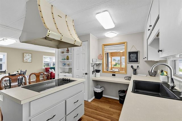 248 LA ROSAS, North Port, FL 34287