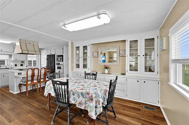 248 LA ROSAS, North Port, FL 34287