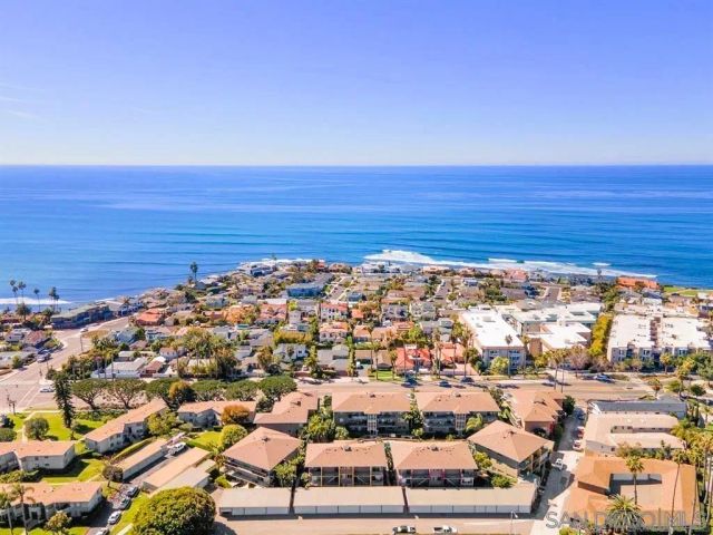 5367 La Jolla Blvd 60, La Jolla, CA 92037