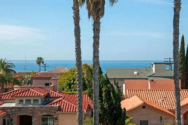 5367 La Jolla Blvd 60, La Jolla, CA 92037