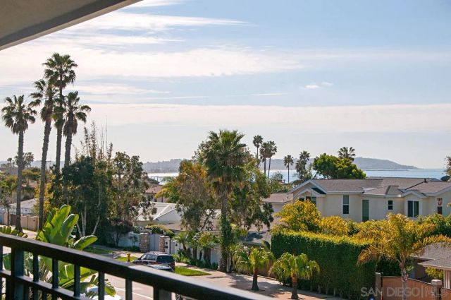 5367 La Jolla Blvd 60, La Jolla, CA 92037
