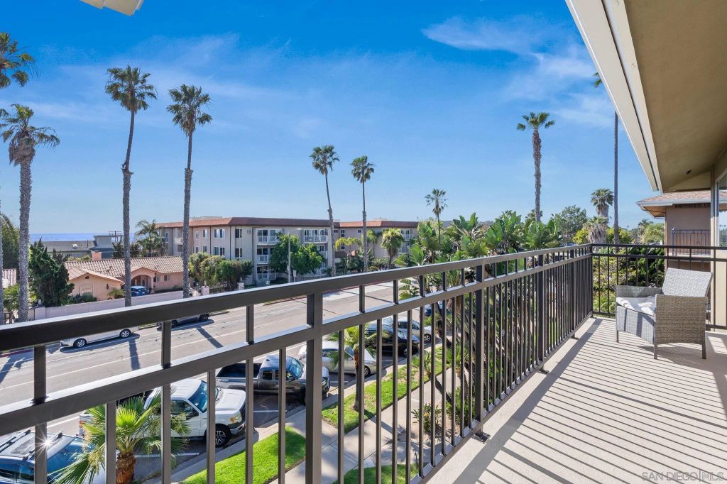 5367 La Jolla Blvd 60, La Jolla, CA 92037