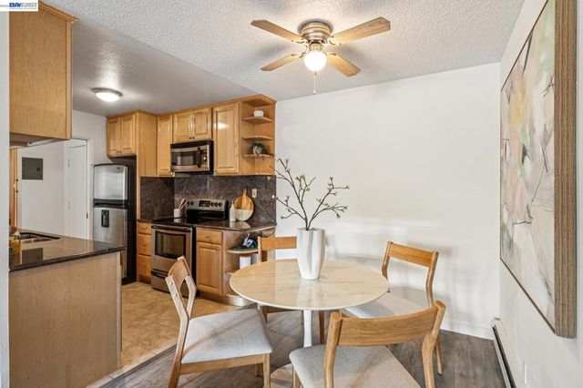 1327 Webster St B106, Alameda, CA 94501