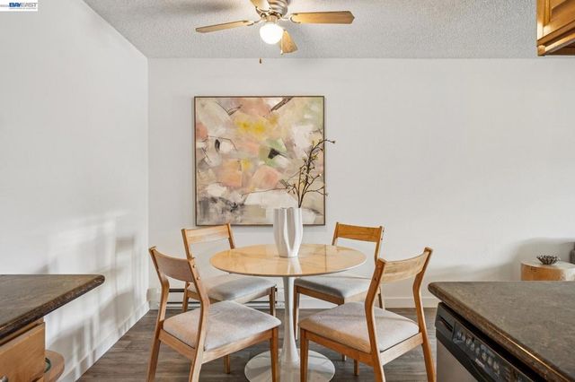 1327 Webster St B106, Alameda, CA 94501