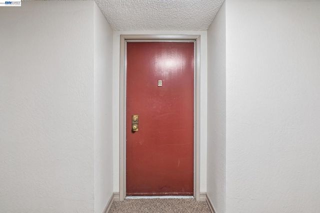 1327 Webster St B106, Alameda, CA 94501