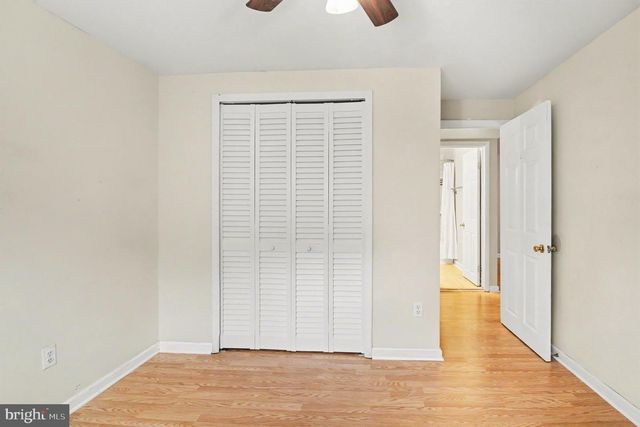 4918 LONGHORN DR, Woodbridge, VA 22193