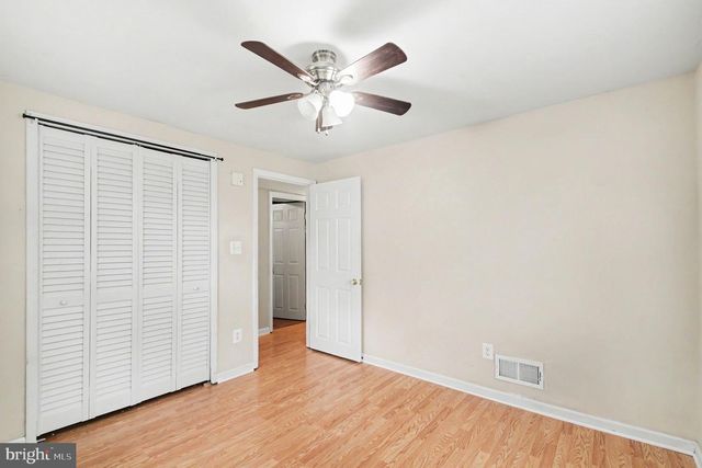 4918 LONGHORN DR, Woodbridge, VA 22193