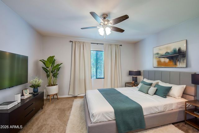 8617 E LOBO Avenue, Mesa, AZ 85209