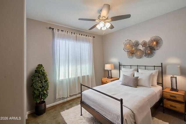 8617 E LOBO Avenue, Mesa, AZ 85209