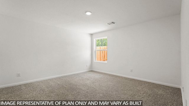 13126 Mccrorey Crest Lane, Conroe, TX 77303