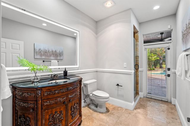 1704 SW 142nd Avenue, Davie, FL 33325