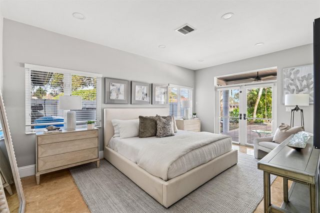 1704 SW 142nd Avenue, Davie, FL 33325